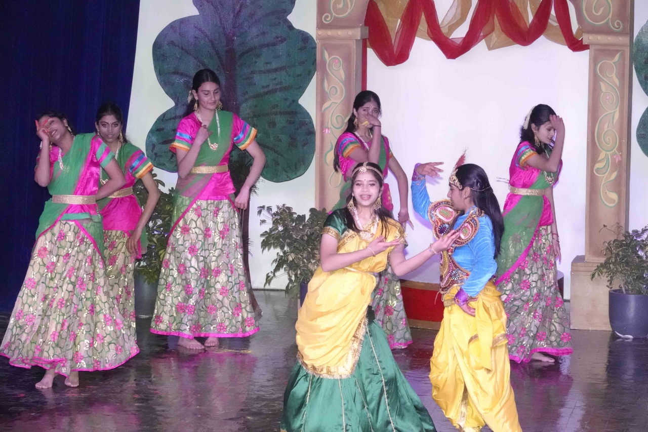 Nilagiri House Show 2026