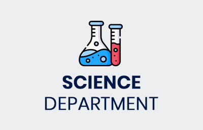 Science Department