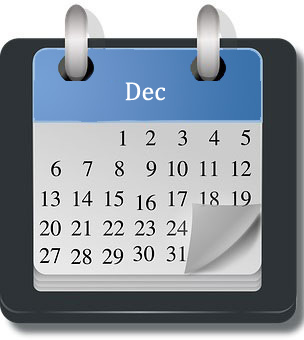 Dec 2022