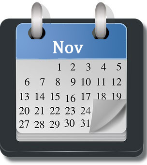 Nov 2022