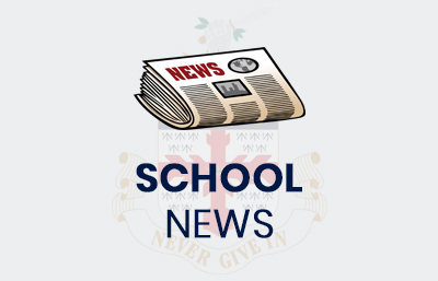 School News