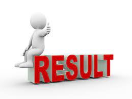CBSE TERM II FINAL EXAM 2022 DATE SHEET FOR CLASS XII