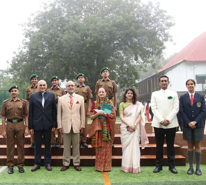 Independence Day Celebration 2022