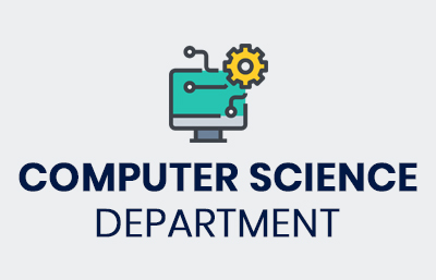 Computer Science