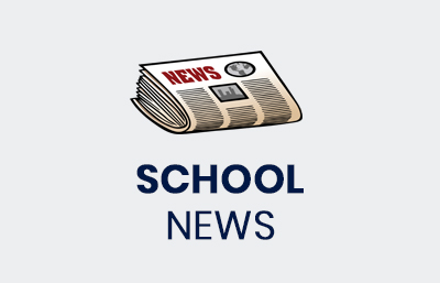 School News