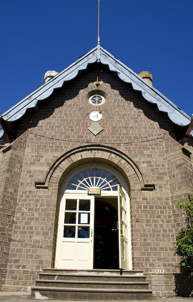 Museum
